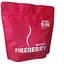 Кава в зернах Fireberry Kenya Haraka 0,25 кг - мініатюра 1