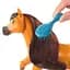 Ігровий набір Mattel Spirit untamed Тренування (HBB22) - мініатюра 4