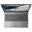 Ноутбук Lenovo IdeaPad 1 15IGL7 15,6" FullHD TN, 4GB RAM, 128GB SSD, Intel Celeron N4020, Cloud Gray, no OS - миниатюра 2