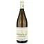 Вино Gerard Duplessis Chablis 1er Cru Montee de Tonnerre 2020, белое, сухое, 0,75 л (R4417) - миниатюра 1
