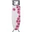 Прасувальна дошка Ege Mini One Pink Flowers 30х90 см (18359 Pink Flowers) - мініатюра 1