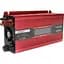 Перетворювач AC/DC 1000W 12V LCD XPRO KC-1000D (43253-1000D_1071) - мініатюра 2