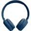Навушники JBL Tune 520BT Blue (JBLT520BTBLUEU) [87437] - мініатюра 3