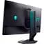 Монітор Alienware AW2724DM [210-BHTL] [104498] - мініатюра 6