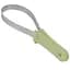 Safari Dual-Sided Shedding Blade сафарі скребниця для вичісування собак - мініатюра 1