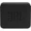 Акустична система JBL Go Essential 2 Black (JBLGOES2BLKEU) - мініатюра 3
