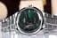 Годинник Orient Bambino Open Heart RA-AG0026E10B - мініатюра 7