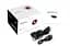 Відеореєстратор Falcon DVR HD91-LCD Wi-fi - мініатюра 6