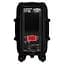 Акустическая система активна FUSSION 15A300W MP3/FM/Bluetooth - миниатюра 3