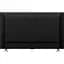 Телевизор TCL C6KS 55` QLED Ultra HD 4K (55C6KS) [144343] - миниатюра 4