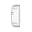 Беспроводной датчик движения Ajax MotionProtect Outdoor 12895.33.WH1 White - миниатюра 4