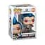 Фігурка Funko Pop Овервотч 2 Королева Стерв'ятників Overwatch 2 Junker Queen 10 см FP O JQ 934 - мініатюра 3