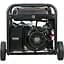 Генератор бензиновий ITC Power GG9000FE [117756] - мініатюра 5