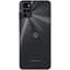 Смартфон Motorola Moto G22 XT2231 4/64Gb Grade C Seller Refurbished Cosmic Black - миниатюра 4