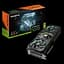 Видеокарта GeForce RTX 5070 12GB Gigabyte Gaming OC (GV-N5070GAMING OC-12GD) - миниатюра 1