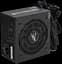 Блок живлення Zalman MegaMax TXII 500W 80+ (ZM500-TXII) - мініатюра 2