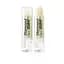 Бальзам для губ с шиммером Colour Intense Diamond Balm Golden Sun №05 4 г - миниатюра 2