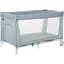 Манеж Carrello Piccolo CRL-18101 Ash Grey /1/ MOQ - мініатюра 1