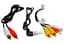 Переходная рамка BMW X3 AWM 881-03-110 - миниатюра 7