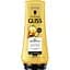 Бальзам Gliss Oil Nutritive для сухого та пошкодженого волосся 200 мл - мініатюра 1