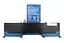 Акумулятор для Acer Aspire S3-331 S3-371 S3-391 S3-951 11.1V 3280 mAh (S3-3S1P-3280) - мініатюра 1