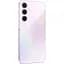 Смартфон Samsung Galaxy A35 8/128Gb Lilac [SM-A356ELVP] [116220] - мініатюра 6