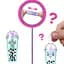 Миникуколка-сюрприз Barbie серии Mini BarbieLand (JCR08) - миниатюра 4