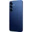 Смартфон Samsung Galaxy S25 12/256GB Navy (SM-S931BDBG) [127352] - миниатюра 7