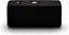 Портативна акустика Marshall Portable Speaker Emberton II Black and Brass (1006234) [81377] - мініатюра 4