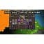 Ключ активації Microsoft Call of Toys: Tower Defense! для Xbox One/Series S/X - мініатюра 10