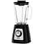 Tefal BLENDFORCE 2 - мініатюра 1