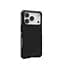 Чохол до мобільного телефона UAG iPhone 17 Pro Metropolis LT MagSafe Kevlar Black (114517113940) - мініатюра 3