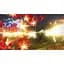 Гра Hyrule Warriors: Age of Imprisonment для Nintendo Switch 2 (EN) [158960] - мініатюра 11