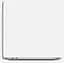 Ноутбук Apple MacBook Pro 13'' M2 Retina / TouchBar 2022 [MNEH3] Space Grey [68530] - мініатюра 5