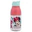 Бутылка для воды детская 420 мл Minnie Mouse Stor kuh0013930 - миниатюра 1
