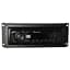 Переходная рамка ACV Jeep Grand Cherokee, Liberty, Wrangler (281145-03) - миниатюра 4