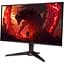 Монітор Acer Nitro 27" VG270P6bmipx (UM.HV0EE.601) [158470] - мініатюра 4