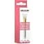 Силіконовий шпатель для масок Joko Blend Silicone Mask Brush, рожевий - мініатюра 1