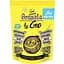 hranola-good-morning-granola-to-go-finik-ta-kokos-140-h