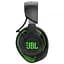 Навушники JBL Quantum 910X Wireless for Xbox Black (JBLQ910XWLBLKGRN) - мініатюра 5
