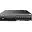 Т2 Тюнер Eurosky ES-17 DVB-T/T2/C цифровой эфирный ресивер - миниатюра 1