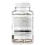Аминокислота OstroVit Vege African Mango, 60 вегакапсул vit0003824 - миниатюра 2