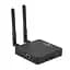 Смарт ТВ приставка Ugoos AM9 PRO 4/64 Гб Smart TV Box Android 14 - миниатюра 6