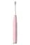 Електрична зубна щітка дитяча Oclean Kids Electric Toothbrush Pink - рожева - мініатюра 1