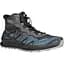 Черевики Lowa Merger GTX Mid 42.5 Steel Blue (1012-310430-3797-42.5) - мініатюра 1