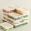 Контейнер Idea Home Fresh Box Міх 0.24 л в асортименті (00979) - мініатюра 5