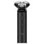 Электробритва мужская MiJia Electric Shaver S500 Black - миниатюра 1