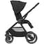 Коляска прогулянкова Maxi-Cosi Oxford essential black (1150672110) - мініатюра 3