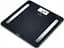 Ваги підлогові Beurer BF 600 Pure black (4211125748036) - мініатюра 1