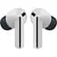 Навушники Samsung TWS Galaxy Buds3 FE (R420) Grey (SM-R420NZAASEK) - мініатюра 3